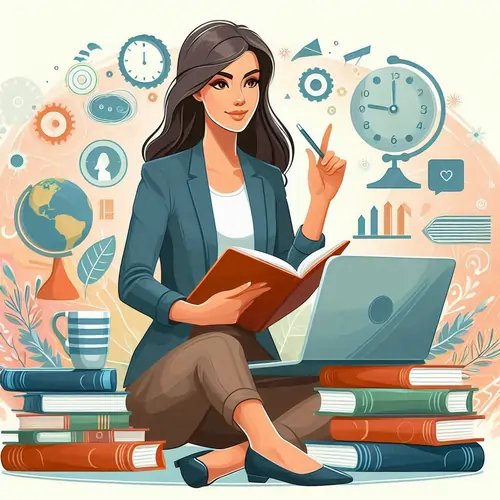 Analyze Balance Sheet using Key Financial Ratios