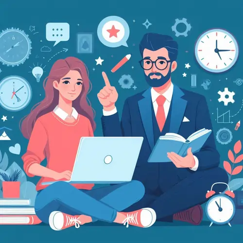 How to Approach Accounting Assignment on Current and Noncurrent Assets
