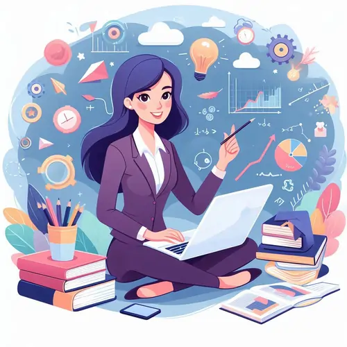 How to Approach Accounting Assignments Using Cash Flow Statement
