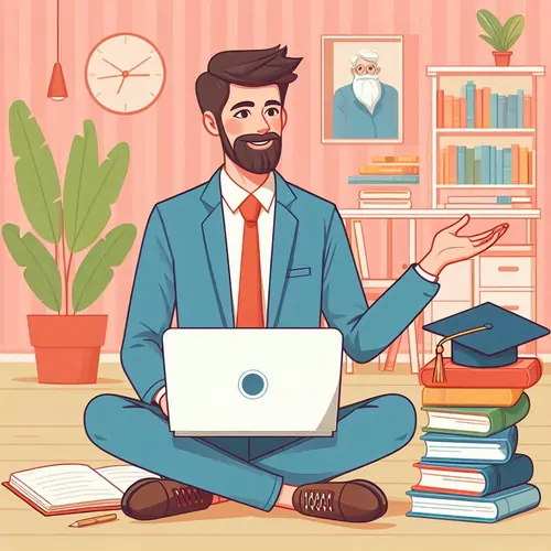 How to Approach Accounting Principles and Assumptions on Accounting Assignments