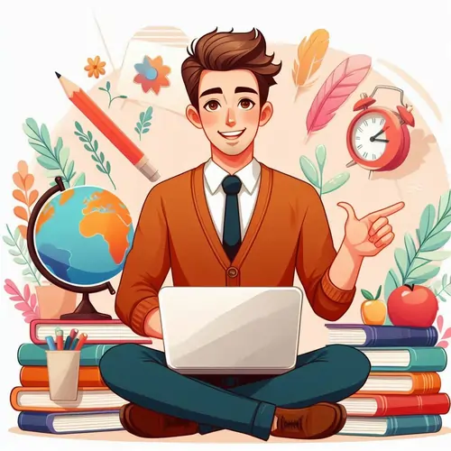 How to Approach an Inventory Valuation Methods Assignment