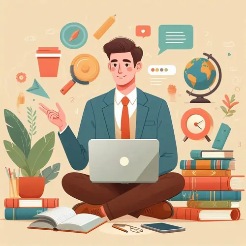 How to Approach Merchandising Operations Assignment Problems on Accounting