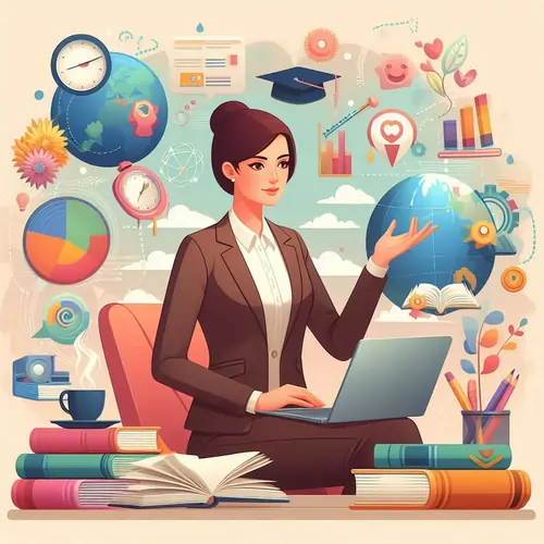 How to Excel Accounts Payable on Accounting Assignment