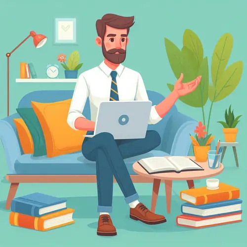 How to Excel the Process of Completing the Accounting Cycle Assignment for Accurate Financial Reporting
