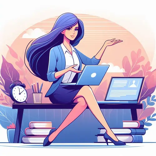 How to Handle Working Capital Assignment Using Liquidity, Turnover Ratios, and Cash Flow Analysis