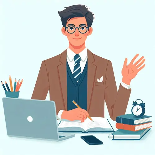 How to Record Business Transactions on Accounting Assignments