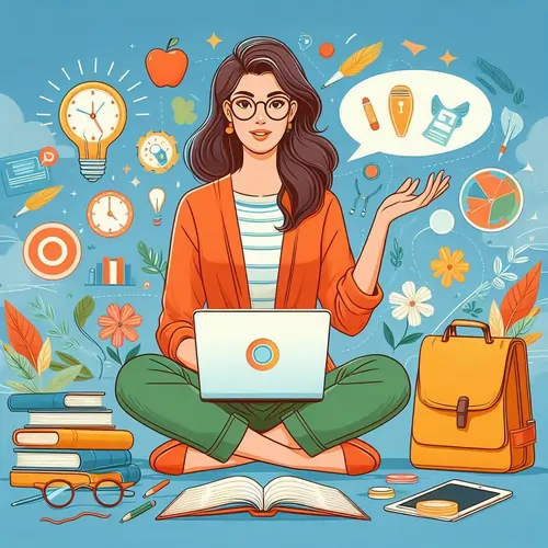 How to Solve Accounting Assignment Using Expense Behavior and Contribution Margin