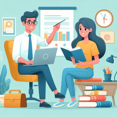 how-to-solve-accounting-assignments-on-cash-transactions-and-bank-reconciliation