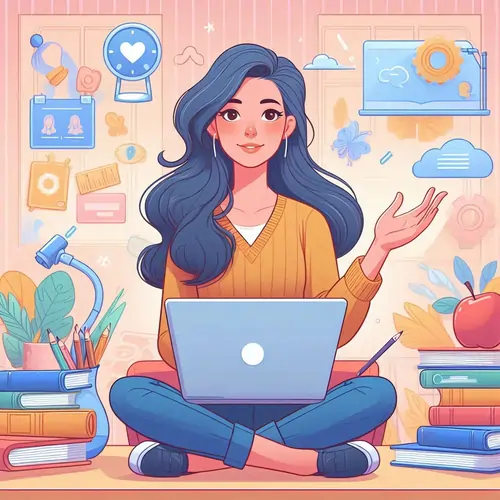 How to Solve Accounting Assignments Using Future Value Techniques