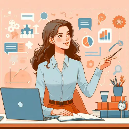 How to Solve Budgeting and Variance Analysis Assignments on Managerial Accounting