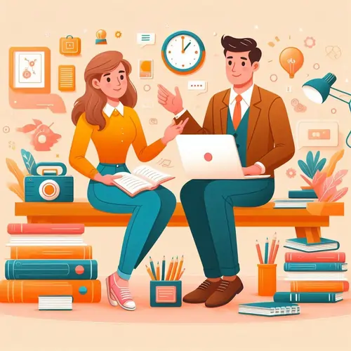 How to Solve Payroll Accounting Assignment Problems with Conceptual Clarity