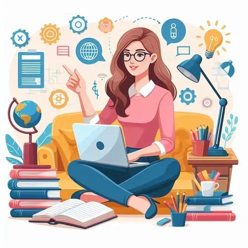 How to Solve Sole Proprietorship Assignments Using Accounting Equation