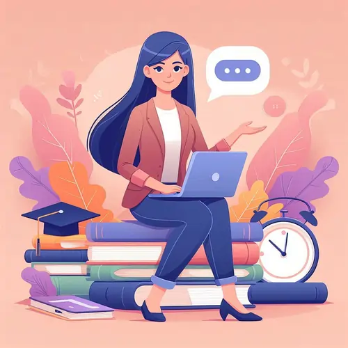 How to Tackle Accounting Assignments on Present Value and Capital Budgeting